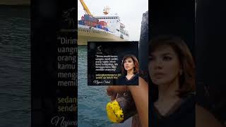 Download lagu Story WA 30 detik#story#whatsappstatus#terbaru#2023#shorts mp3