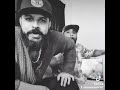 ජාඩි මූඩි මෙහෙම අහල තිබ්බද ️ Jadi Mudi Freestyle Madhu