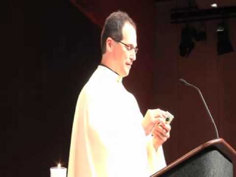 NCYC 2011: Region 3 Mass
