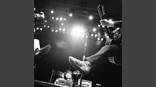 June Hymn (Live)