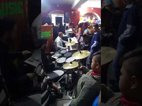 decpasito talava 2018 stoqn mashina