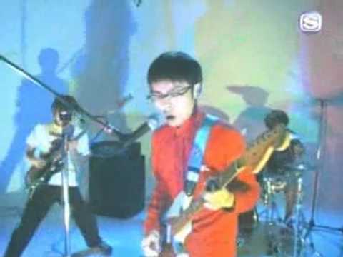 YOGURT-pooh - 夕凪ブルース(Calm Evening's Blues)