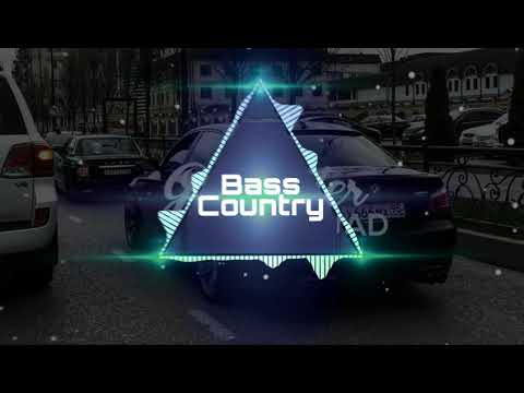 Velea Talent - Sifon Afon ( Bass Bosted )