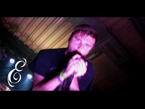 Possessive - live @ Zelle Reutlingen - 2018