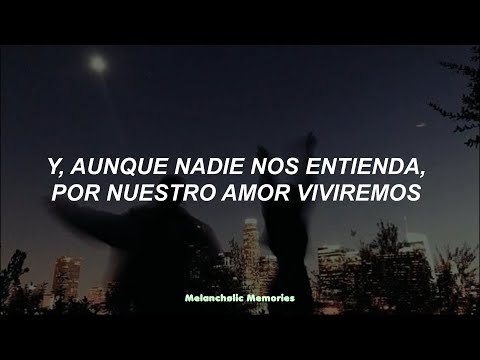 La India ft. Marc Anthony - Vivir Lo Nuestro (Letra)