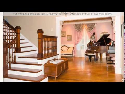 New Price 499,900 - 98 Nashua Road, Pepperell, MA 01463