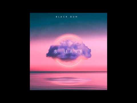 Blacko Dun - Suave(Audio Oficial)