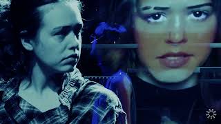 anthropology – Rogue Machine Theatre Trailer