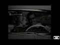 Touch Of Evil Promo AMC 1997