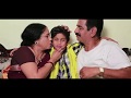 Naa Oopiri New Telugu Short Film 2016