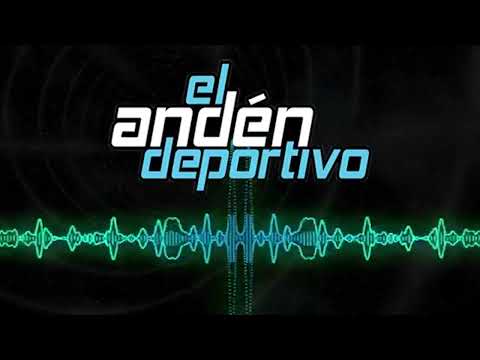 Momentos Históricos en El Andén Deportivo: Lanús Campeón 2007