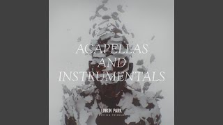 I&#39;LL BE GONE (Instrumental)