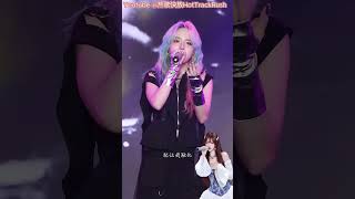 月牙灣 (Crescent Bay) - 飛兒樂團 (F.I.R.) [Cover. Thai Version.] #月牙灣 #CrescentBay #飛兒樂團 #F.I.R.