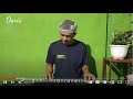 Kota Santri Nasida Ria Karaoke No Vocal Khasidah