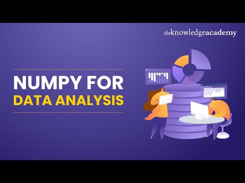 Exploratory Data Analysis With Python Part 2 Data Analysis with Python Tutorial