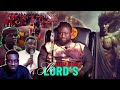 SHOCKING Spiritual W SHATTA WALE Ajagurajah Kelvin Taylor Exp0 Ed Wa Rn Ng To Code Micky