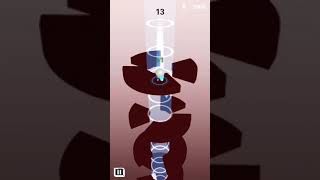 Happy Helix Jump