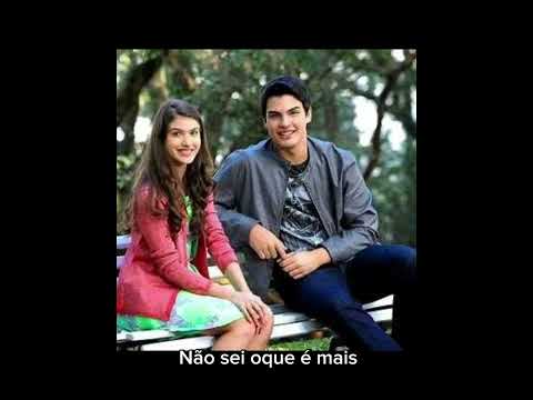 Não era amor#fy#fypシ #fyp #viral#shorts#chiquititas