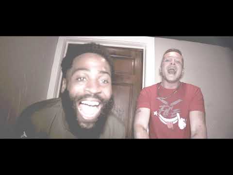 T.M.S xFACEx ft. BigHomie Magz (Directed x Benzovisual)