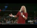 ROH On HDNet Monday Nights What Is Jerry Lynn S Future