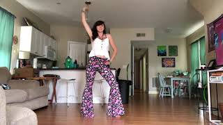 PS GFY By GRiZ (feat Cherub)