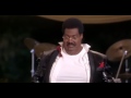 The Nutty Professor 1996 Sherman Explains Scene