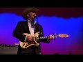 Dave Alvin - Long White Cadillac