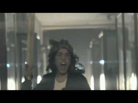 Karpe Diem Ruter ft. Andreas Grega