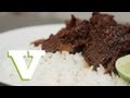 How To Make Beef Rendang: Asian Bites - S01E8/8.