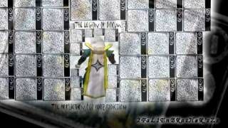 Legion of Doom-At Your Funeral for A Friend[music vid+lyrics]