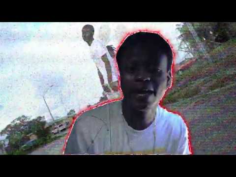 Lil Snipe - The Maze (Official Video) 🎥: @amfilmmakers