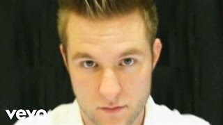 Blake Lewis - How Many Words - Online Teaser