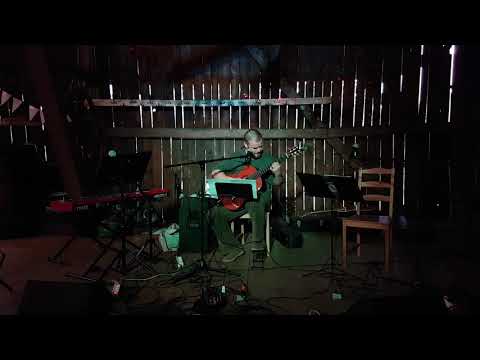 Kolęda wędrująca / Marcin Skrzypczak