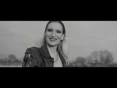 Mor Roll - Susedica (Official Music Video)