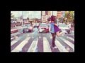 Kiss Me - Jeon Soo Yeon 