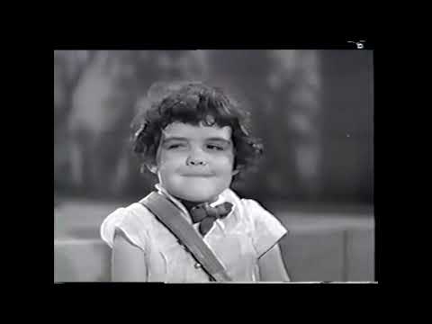 Os Batutinhas - Cansados da Escola