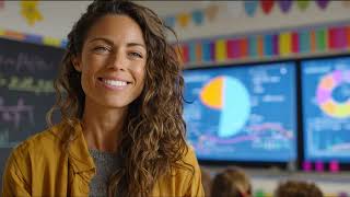 7. Sınıf Matematik - Sütun, Daire veya Çizgi Grafiği ile Veri Gösterme şarkısı