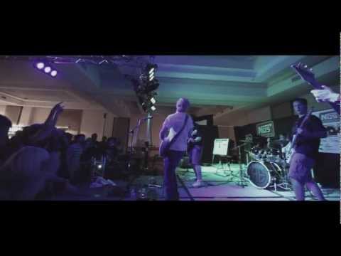 Official Nerdapalooza 2011