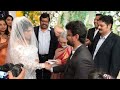 Vanitha Vijayakumar Peter Paul Full Wedding ️ Candid Moments Marriage