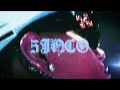 5inco Grimin 11 07pm Official Music Video