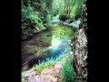Deepak Chopra & Dave Stewart...."Great Rivers"