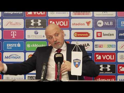 Trener KK Crvena zvezda, Saša Obradović