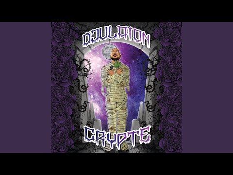 Sacrifice (feat. Slimprod)