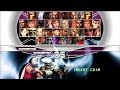 Tekken Tag Tournament Yoshimitsu Kunimitsu