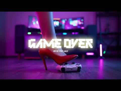 VeN10 and Borislava Stefkova (Bamby_gyal_)