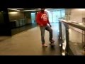 Learn Wave Board Kills Your STRESS A GOOD STRESS BUSTER