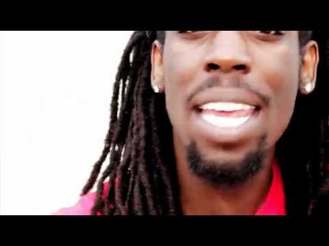 G-Code & Staxx - Uh Oh (HD) Filmed & Directed By @Hall_of_Mirrors