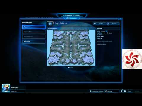 CCL1xBet№5 Round of 16 RuW Vs Expoprost