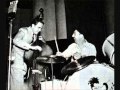 Bob Crosby And His Orc-I'm Prayin' Humble (1938) - jazzonly100 Bob Crosby And His Orc-I'm Prayin' Humble (1938)