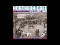 Northern Cree - Watch Your Wives "It's A Cree Thing"